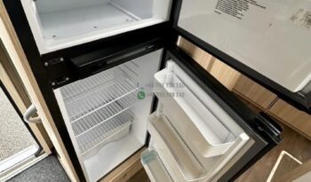 Sunlight T 69 L*2018 full