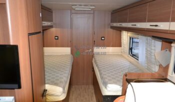 Solifer I 715 Aldevarme*2015 full