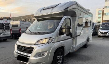 Laika Kreos 3008*2021 full