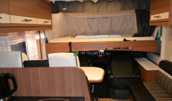 Solifer I 715 Aldevarme*2015 full