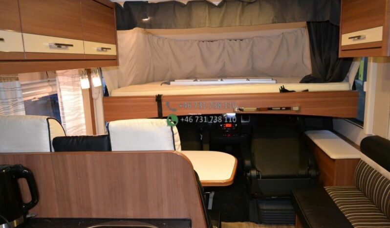 Solifer I 715 Aldevarme*2015 full