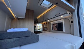 Weinsberg Carabus*2023 full