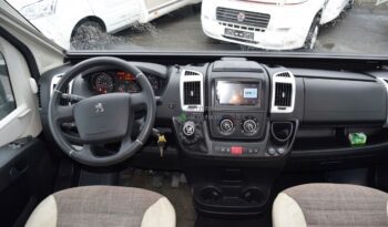 Giottiline 60T*2023 full