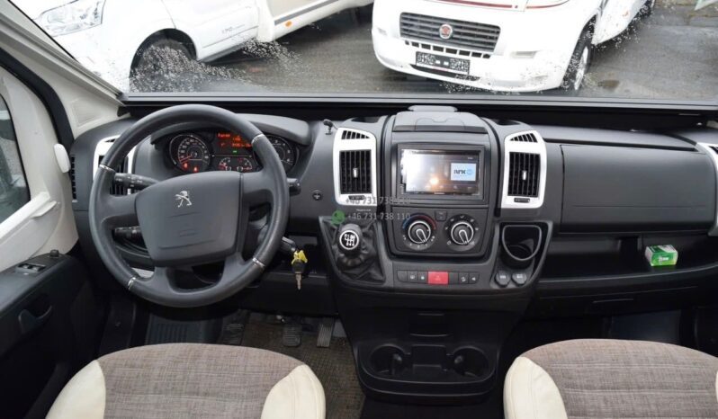 Giottiline 60T*2023 full