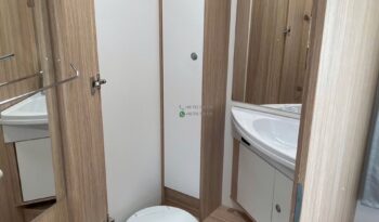 Sunlight T 69 – L*2021 full