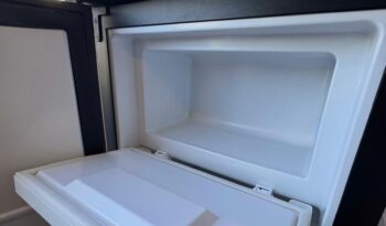 Weinsberg Carabus*2023 full