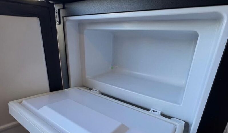 Weinsberg Carabus*2023 full