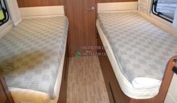 Solifer I 715 Aldevarme*2015 full