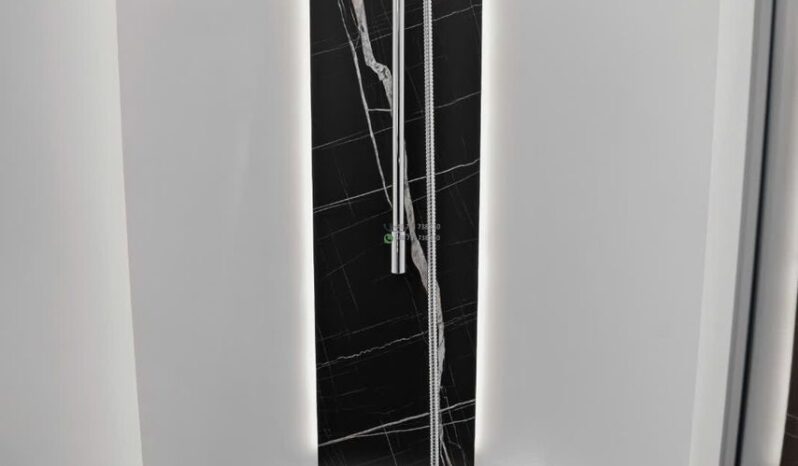 Bürstner Elegance 910G*2022 full