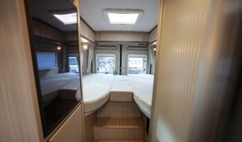 Pøssl Roadcruiser 640*2016 full