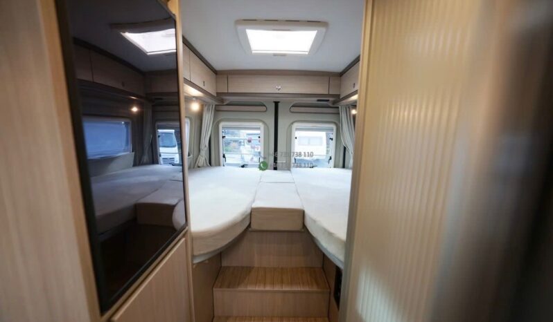 Pøssl Roadcruiser 640*2016 full