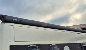 Pøssl P 2 Relax*2021 full