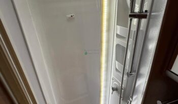 Laika Kreos 3008*2021 full