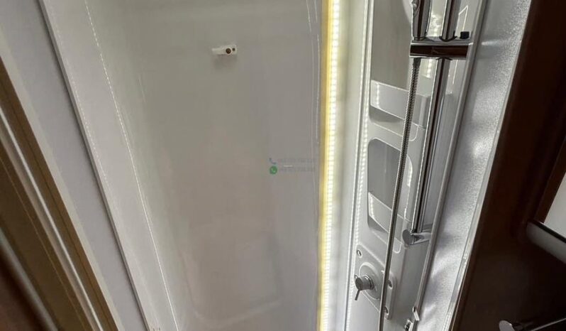 Laika Kreos 3008*2021 full