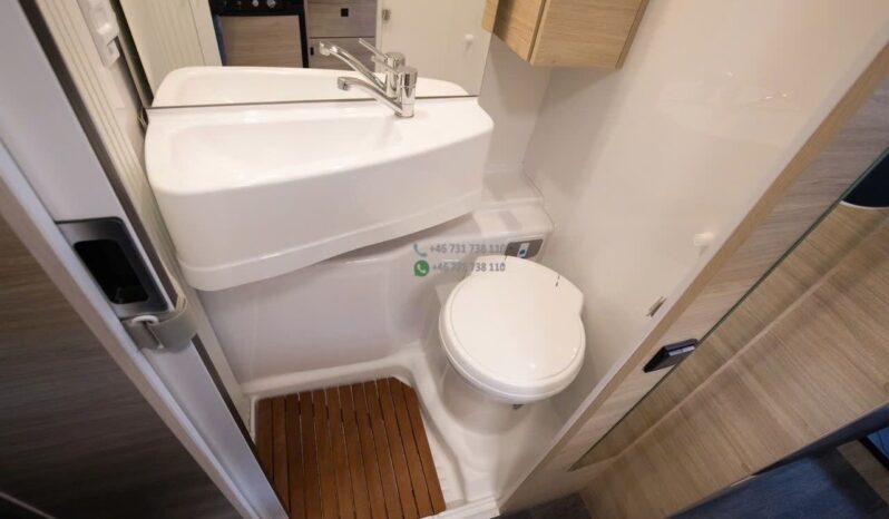 Challenger S*2023 full