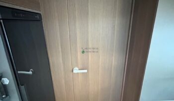 Adria Coral Supreme*2021 full