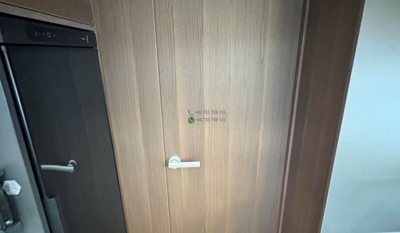 Adria Coral Supreme*2021 full