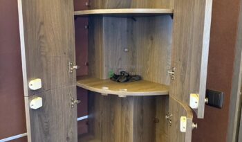 Setra S411HD*2014 full