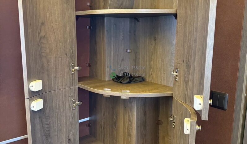 Setra S411HD*2014 full