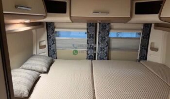 Malibu 600DB*2019 full