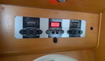 Dethleffs Esprit*2005 full