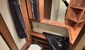 LMC Cruiser*2016 full