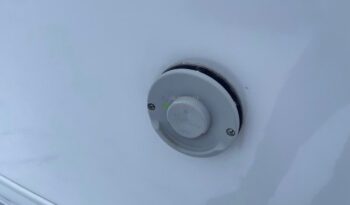 Sun Living*2023 full