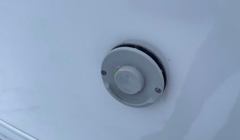 Sun Living*2023 full