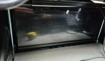 Pøssl P 2 Relax*2021 full