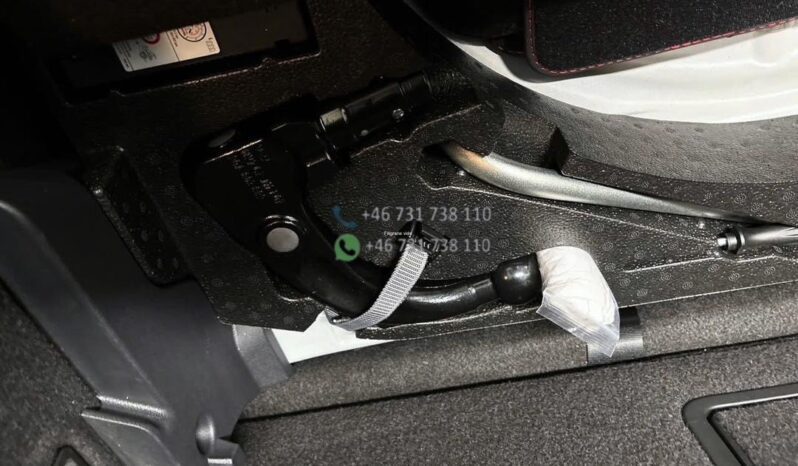 Volkswagen T-Roc*2020 full