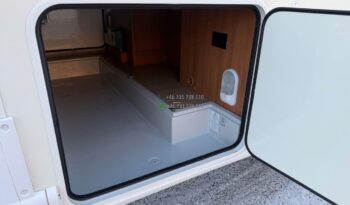 Rapido 691*2011 full