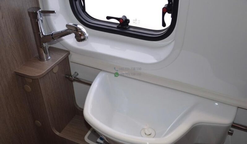 Challenger Vany Elegance*2021 full