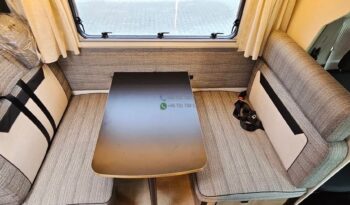 Rimor Kilig*2025 full