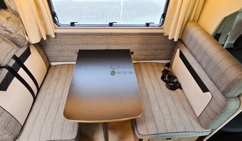 Rimor Kilig*2025 full