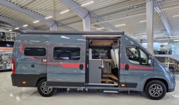 Pilote V630*2025 full