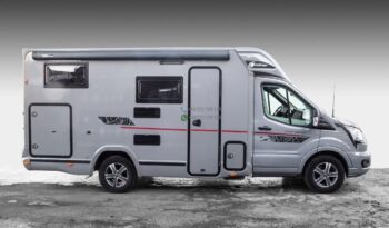 Challenger S*2023 full