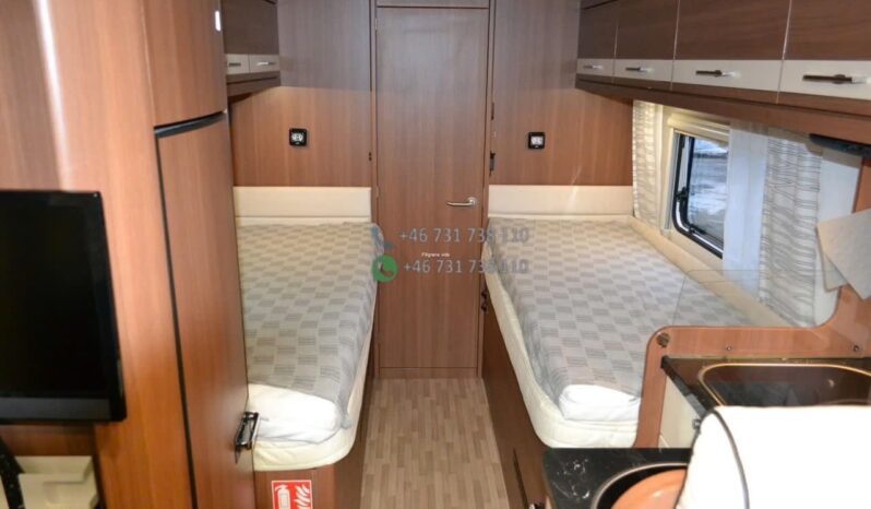 Solifer I 715 Aldevarme*2015 full