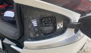 Kia EV6*2022 full