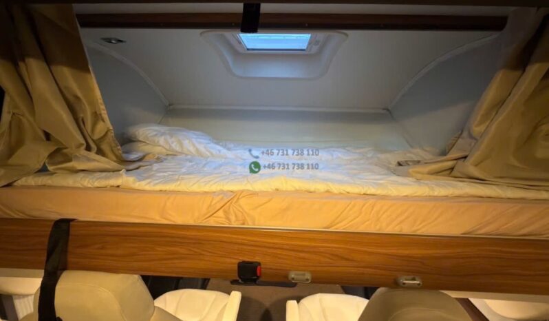 Itineo 740*2015 full