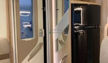 Giottiline*2022 full