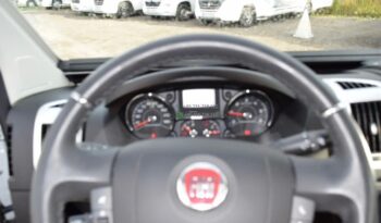 Challenger*2022 full