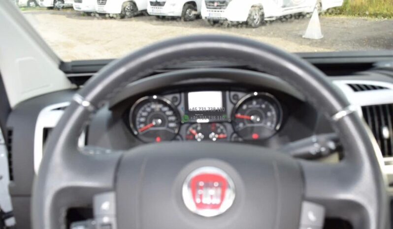 Challenger*2022 full