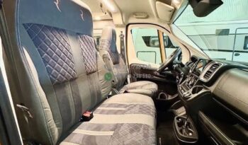 Robeta Kronos*2025 full