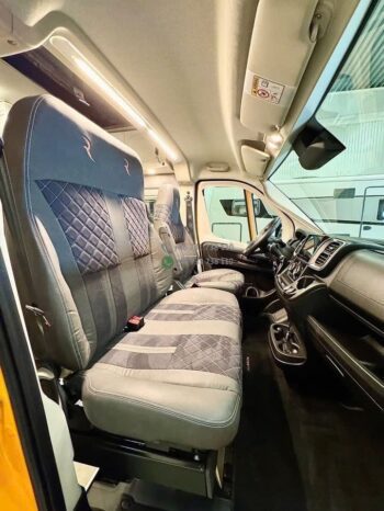 Robeta Kronos*2025 full