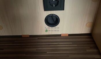 Fiat Sunlight A68 B*2012 full