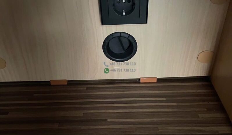 Fiat Sunlight A68 B*2012 full