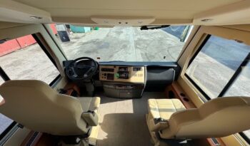 Carthago Liner*2012 full