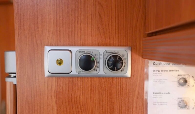 Solifer Jet X-GO*2011 full