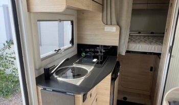 Challenger S*2022 full