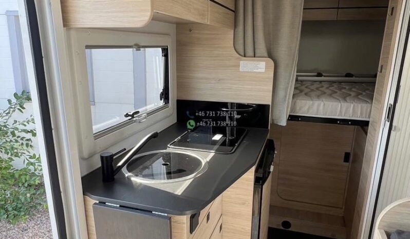 Challenger S*2022 full